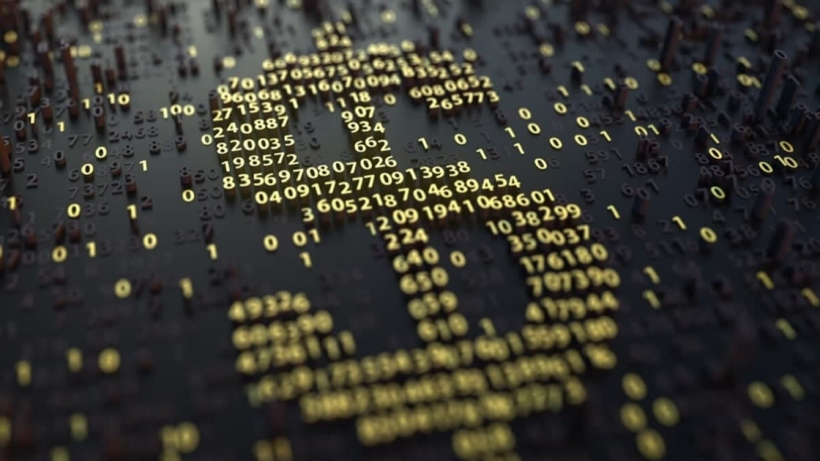 Θέμα χρόνου χρόνου το ψηφιακό δολάριο - Ζητούμενο η ανωνυμία των συναλλαγών