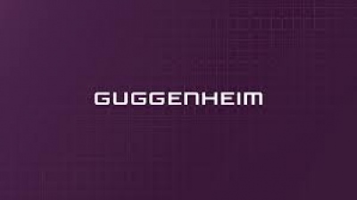 Δύναμη πυρός για αναδιαρθρώσεις εταιρειών δημιουργεί η Guggenheim