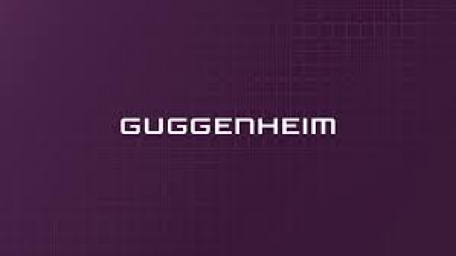 Δύναμη πυρός για αναδιαρθρώσεις εταιρειών δημιουργεί η Guggenheim