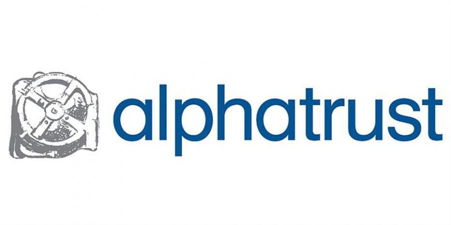 Alpha Trust: Ακυρώνεται η ΕΓΣ της 12ης Οκτωβρίου