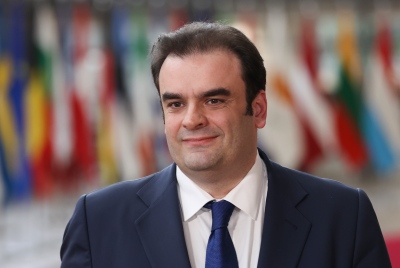 Η Ευρώπη σε αδιέξοδο - Συναγερμός στο Eurogroup για την ενεργειακή ακρίβεια - Νέα μέτρα στην πρώτη γραμμή