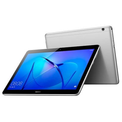 Επιταγή 200 ευρώ για τεχνολογικό εξοπλισμό σε 560.000 νέους μέσω voucher