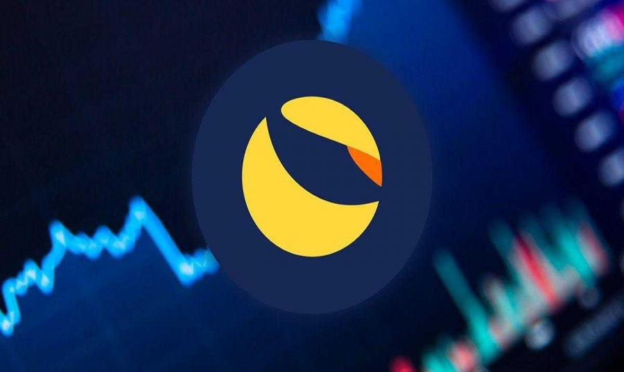 Crypto: Συνεχίζεται το φιάσκο με το Luna - Προσφεύγουν νομικά οι κατεστραμμένοι επενδυτές