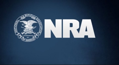 ΗΠΑ: Το πανίσχυρο λόμπι των όπλων αντιδρά στην προσπάθεια να περιοριστεί η οπλοκατοχή