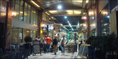 Έκθεση Τελειόφοιτων της Α.Σ.Κ.Τ. στην «ΣΤΟart ΚΟΡΑΗ»