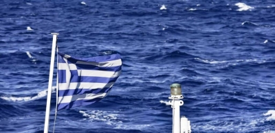 Αστεροσκοπείο Αθηνών: Με λιγότερα μελτέμια, ανέβηκε η θερμοκρασία της θάλασσας τον Αύγουστο 2022