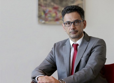 Interamerican: Λειτουργική κερδοφορία προ φόρων 27,9 εκατ. ευρώ κατά το 2017