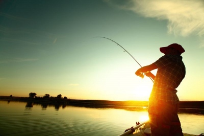Ψάρεμα με άδεια – Αλλάζουν τα πάντα για 500.000 ερασιτέχνες αλιείς – Δείτε τι ετοιμάζουν
