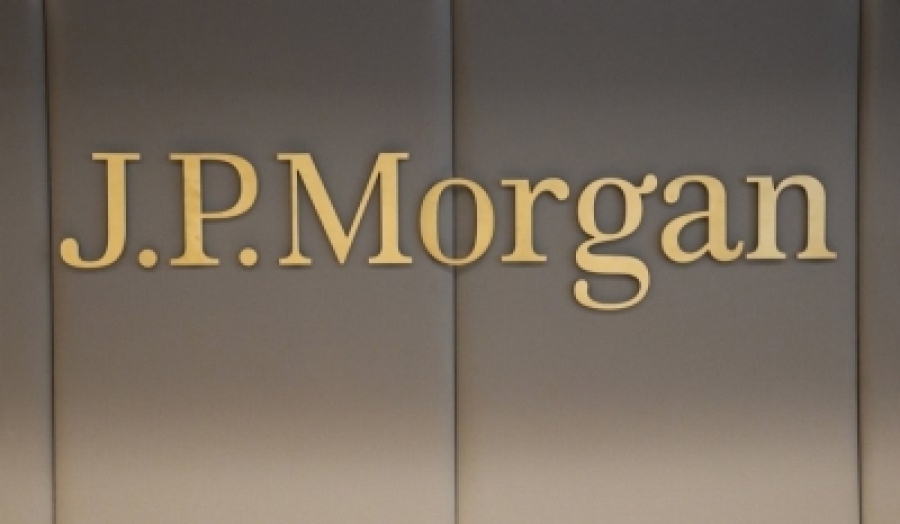 JP Morgan: Επαναφέρει την πρόβλεψη για πετρέλαιο  στα 150 δολάρια το βαρέλι