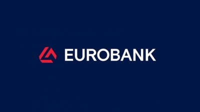 Η Eurobank ετοιμάζεται να επιβραβεύσει τους μετόχους της - Διανομή μερίσματος 0,10 ευρώ