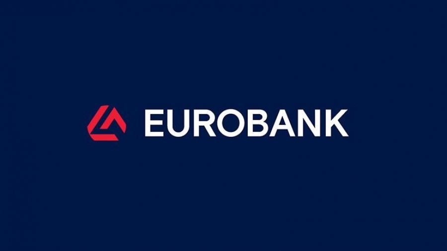 Η Eurobank ετοιμάζεται να επιβραβεύσει τους μετόχους της - Διανομή μερίσματος 0,10 ευρώ