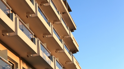 ΕXp Ελλάδος: Roadshow στην Πάτρα στις 3 Ιουλίου