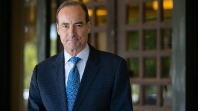 Ο Harry Dent «βλέπει» Αρμαγεδδώνα - Κραχ -90% στα assets, 25 χρόνια bear market και καταστροφή τύπου 1930