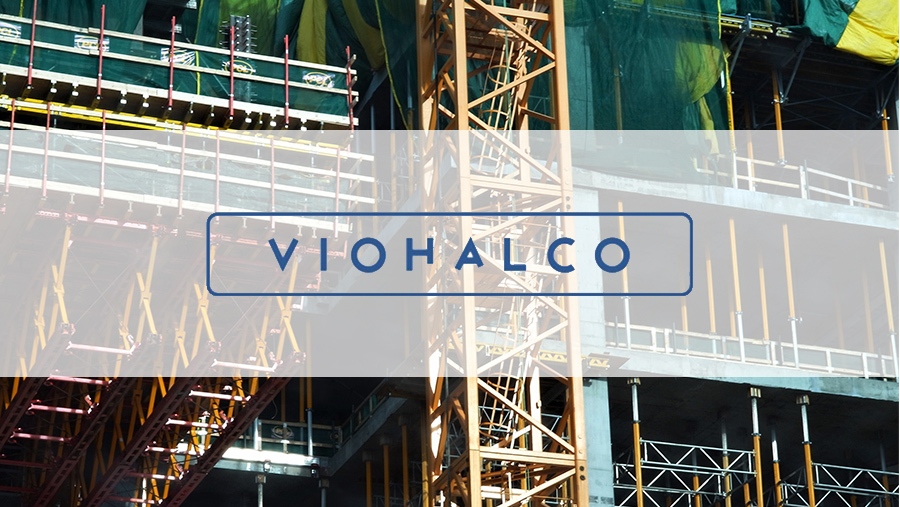 Αυτά είναι τα 5 funds που κερδίζουν πάνω από 40% στην Viohalco σε έναν μήνα - Τι κέρδισαν από τις αρχές του 2026