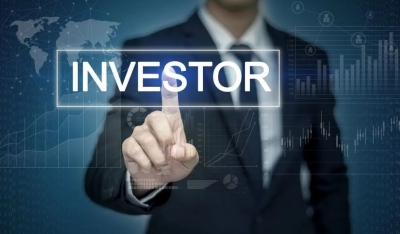 Ποια είναι η AKO Capital που βγήκε short στη Metlen – Ποιες είναι οι μεγαλύτερες επενδυτικές θέσεις