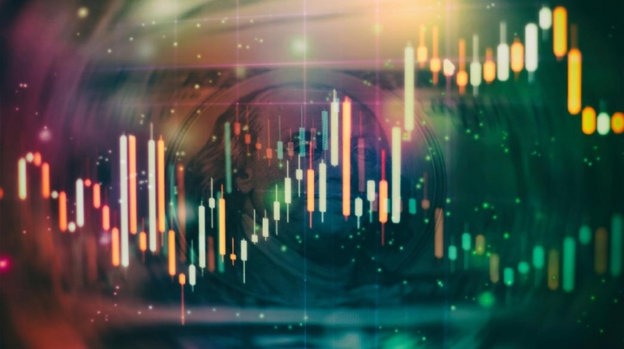 Κατάντια! Μόλις δύο μετοχές με όγκο πάνω από 1 εκατ. τεμάχια στη σημερινή συνεδρίαση