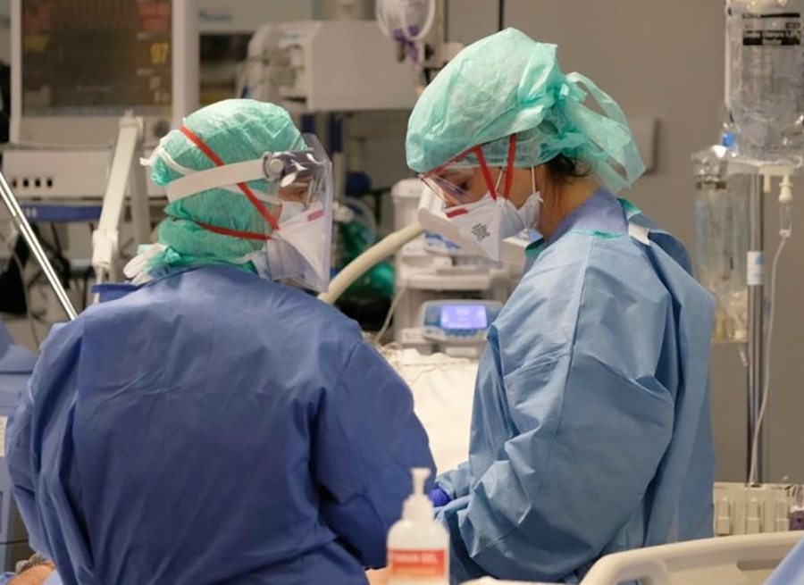 Επιστρατεύονται 206 ιδιώτες γιατροί για το ΕΣΥ στην Αττική - Tι προβλέπει η απόφαση – ΠΙΣ: Λανθασμένη και αχρείαστη