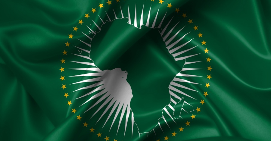 Η Αφρικανική Ένωση ανέστειλε τη συμμετοχή του Σουδάν μέχρι να σχηματισθεί μια πολιτική μεταβατική αρχή