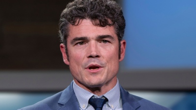 «Βόμβες» Kent (πρώην σύμβουλος Trump): Δεν ήταν απειλή το Ιράν, το Ισραήλ μας παγίδευσε - Θα χυθούν ποταμοί αίματος