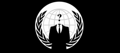 Οι Anonymous Greece «χάκαραν» τη ΔΕΗ – Το μήνυμά τους