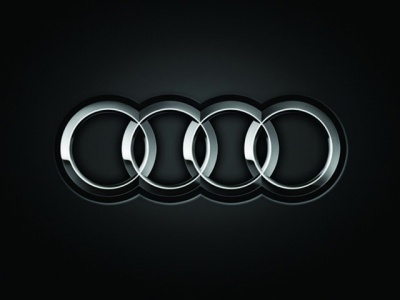 Γερμανία: «Καμπάνα» 800 εκατ. πρόστιμο στην Audi για το «dieselgate»