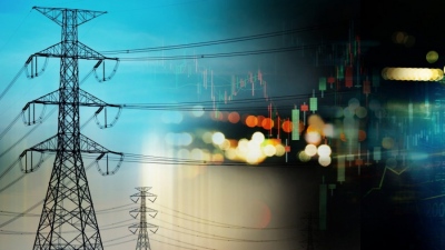 ΗΕΡΙ: Ακριβότερη η ενέργεια στην Ελλάδα τον Αύγουστο - Έντονη ανησυχία για τον χειμώνα