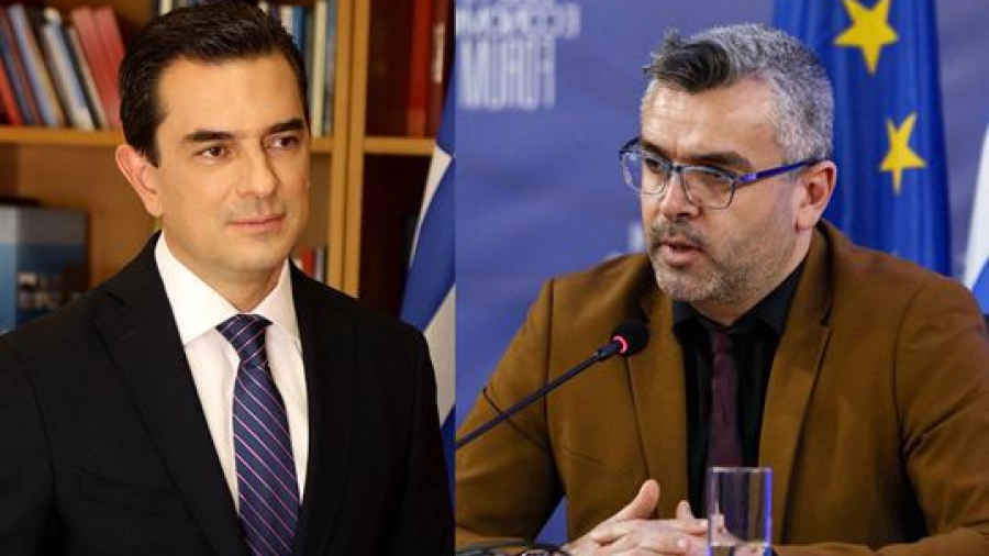 Η ΡΑΕ εξετάζει τα περιθώρια κέρδους χονδρικής και λιανικής για να εισηγηθεί ψαλίδισμα στο ΥΠΕΝ