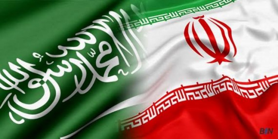 Η Σαουδική Αραβία απαγόρευσε στο Ιράν τη συμμετοχή σε σύνοδο για το Μεσανατολικό