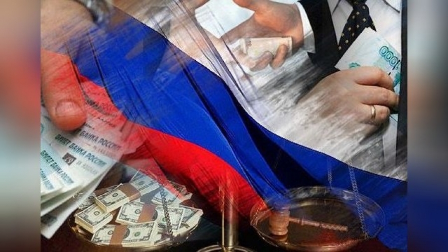 Έλληνες επιχειρηματίες σχεδιάζουν να αποχωρήσουν από τη ρωσική αγορά
