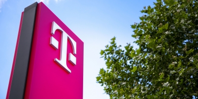 Deutsche Telekom: Κέρδη 889 εκατ. ευρώ στο γ’ τρίμηνο 2021
