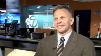 Shaffer (Πρώην CIA): Είναι αναπόφευκτο, η Ρωσία θα περάσει στην αντεπίθεση και θα συντρίψει την Ουκρανία