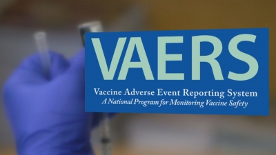 Πληθαίνουν οι καταγγελίες για συγκάλυψη των ανεπιθύμητων παρενεργειών από τα εμβόλια Covid - Δεν καταγράφονται στο VAERS