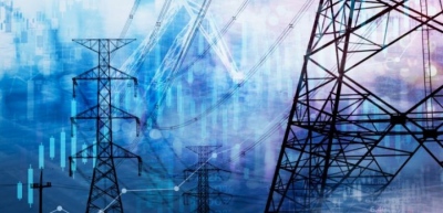 Χρηματιστήριο Ενέργειας: Προτείνει αλλαγές στα κριτήρια επιλεξιμότητας των μονάδων αποθήκευσης