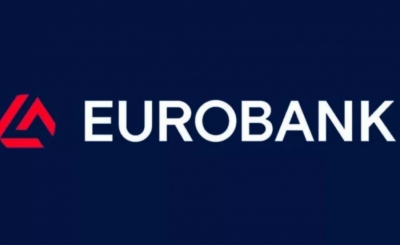 Eurobank: Εξωστρεφή βήματα σε Ασία και Μέση Ανατολή με άνοιγμα 4 γραφείων αντιπροσωπείας