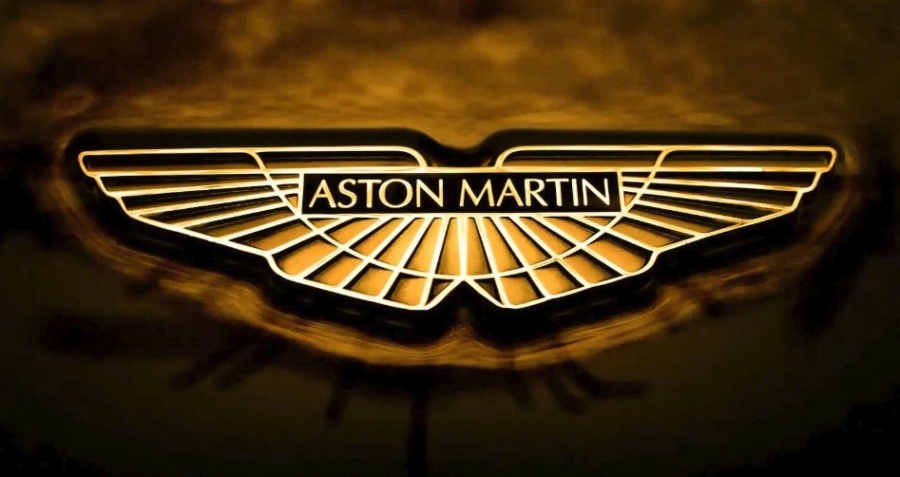 Αιφνιδιαστική αναδιοργάνωση στην Aston Martin –  Αποπέμπεται ο CEO Andy Palmer