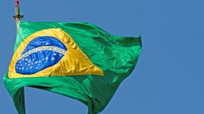 Σε ιστορικό υψηλό το εθνικό χρέος της Βραζιλίας - Ανέρχεται στο 79,8% του ΑΕΠ