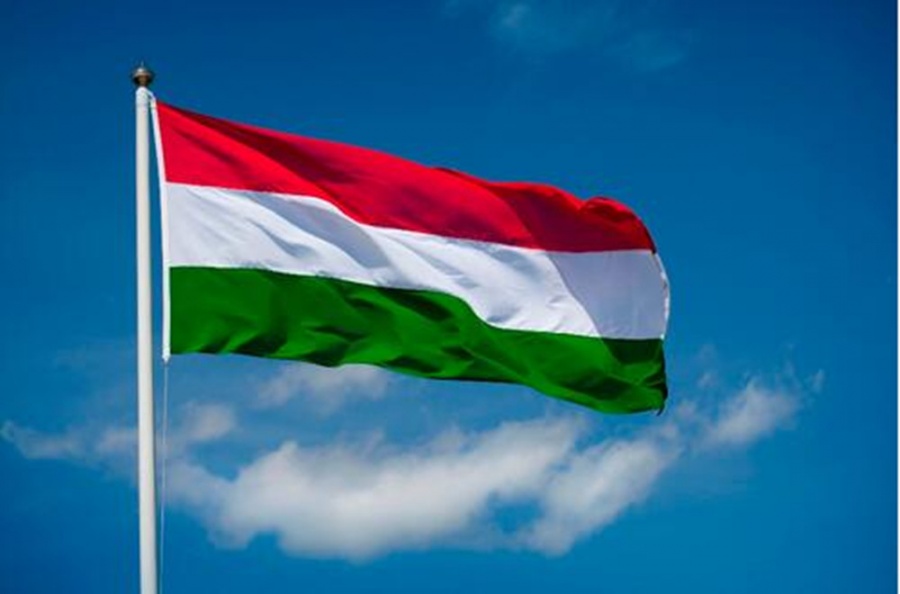Η απάντηση της Ουγγαρίας στο Ευρωκοινοβούλιο: Μικροπρεπής εκδίκηση, η απόφαση - Θα την αμφισβητήσουμε