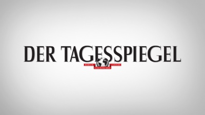 Taggespiegel: Να μην προσποιούμαστε ότι το «πρόβλημα» Ελλάδα τελείωσε