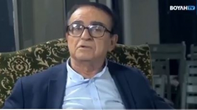 Η γκάφα της χρονιάς: Το κανάλι της Βουλής έβαλε ψεύτικο quote του Ελύτη