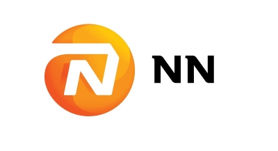 Το ΝΝ Group λαμβάνει άδεια για την απόκτηση των επιχειρηματικών δραστηριοτήτων της ΜetLife σε Πολωνία - Ελλάδα