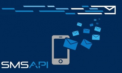 Πώς η επικοινωνία μέσω SMS «απογειώνει» μια τουριστική επιχείρηση