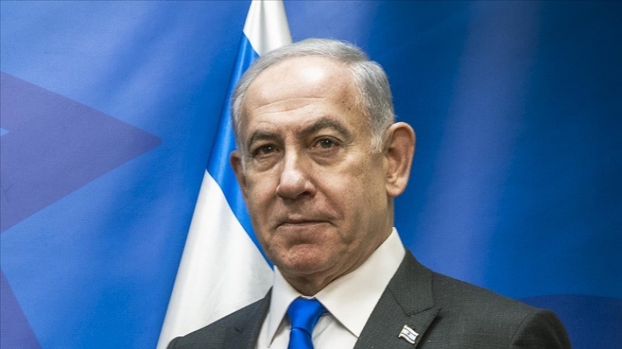 Παραλήρημα Netanyahu: Κανείς δεν θα σταματήσει το Ισραήλ – Δεν μπορεί ούτε η Χάγη, ούτε ο άξονας του κακού