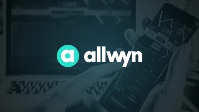 Allwyn: Μέσω Eurobank η καταβολή ενδιάμεσης διανομής ύψους 0,20 ευρώ ανά μετοχή