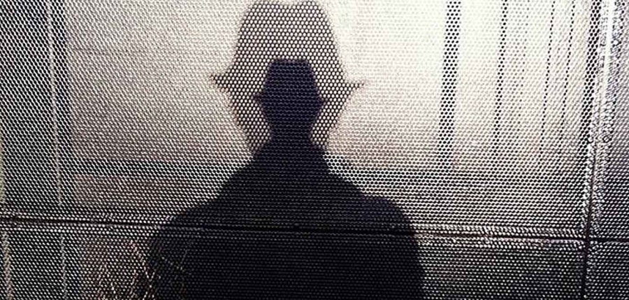 Διαψεύδει εταιρία δημοσίων σχέσεων ότι απέκτησε το 20% μέσου ενημέρωσης