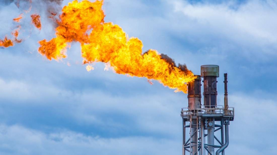 Δυτικός αξιωματούχος: Η Ρωσία δεν θα αντισταθμίσει τα χαμένα έσοδά της από τις πωλήσεις υδρογονανθράκων στη Δύση