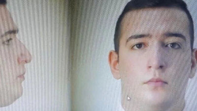 Θεσσαλονίκη: Αυτός είναι ο 23χρονος χούλιγκαν που σκότωσε τον Άλκη - Βίντεο από την δολοφονική επίθεση