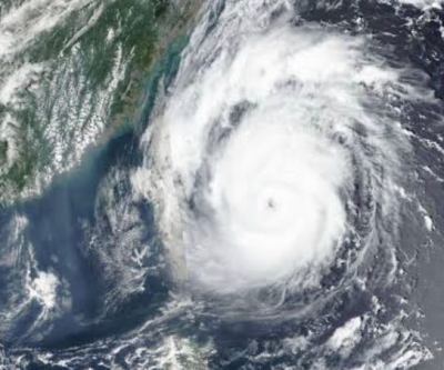 ΗΠΑ: Πάνω από 100 οι νεκροί λόγω του κυκλώνα Ian – Στη Φλόριντα την Τετάρτη 5/10 ο Biden