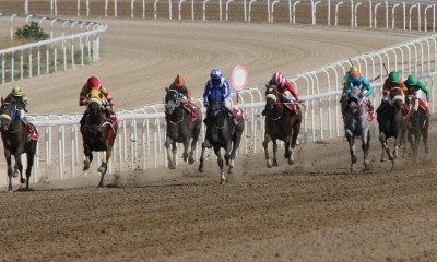 Markopoulo Park: Κύπελλο Φιλίππου Ενώσεως και τρία ΣΚΟΡ στη συγκέντρωση της Δευτέρας