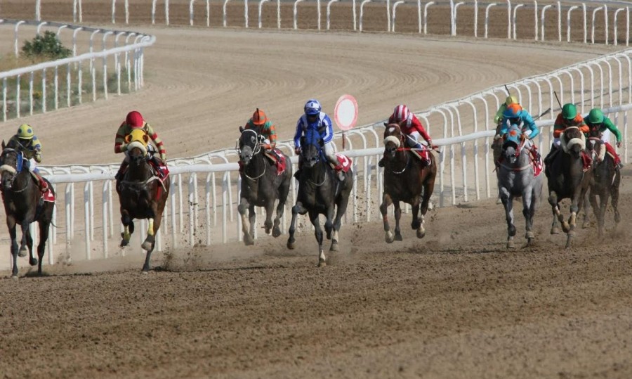 Markopoulo Park: Κύπελλο Φιλίππου Ενώσεως και τρία ΣΚΟΡ στη συγκέντρωση της Δευτέρας