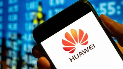 Απίστευτη αδράνεια από ΕΕ: Η Huawei απειλεί να μας βυθίσει στο σκοτάδι – Πώς η Κίνα ελέγχει το ηλεκτρικό μας μέλλον